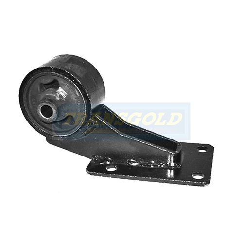 Transgold Rear Engine Mount TEM0668
