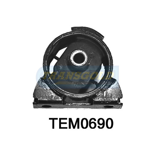 Transgold Rear Engine Mount TEM0690
