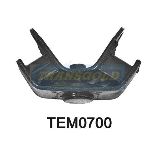 Transgold Rear Engine Mount - TEM0700