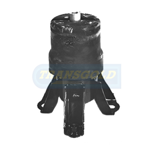 Transgold Front Engine Mount - TEM0709