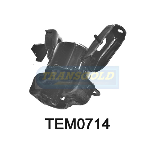 Transgold Right Engine Mount - TEM0714