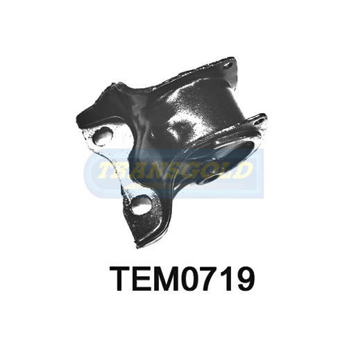 Transgold Engine Mount TEM0719