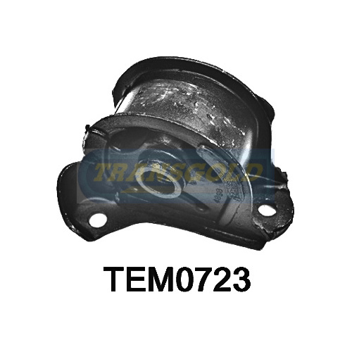 Transgold Engine Mount TEM0723
