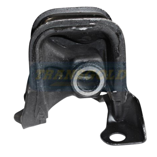 Transgold Front Engine Mount - TEM0727