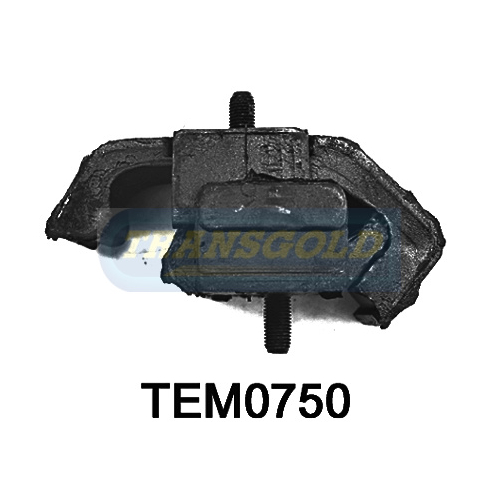 Transgold Rear Engine Mount TEM0750