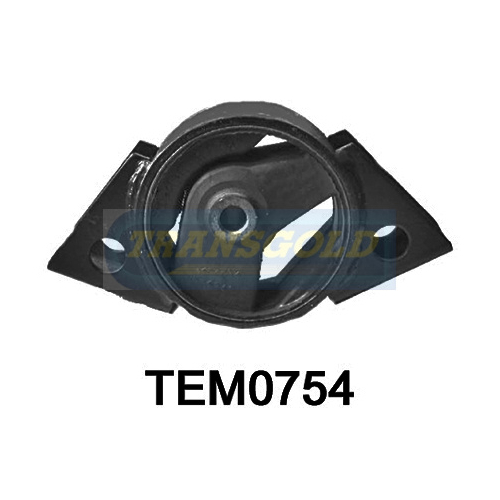 Transgold Rear Engine Mount TEM0754