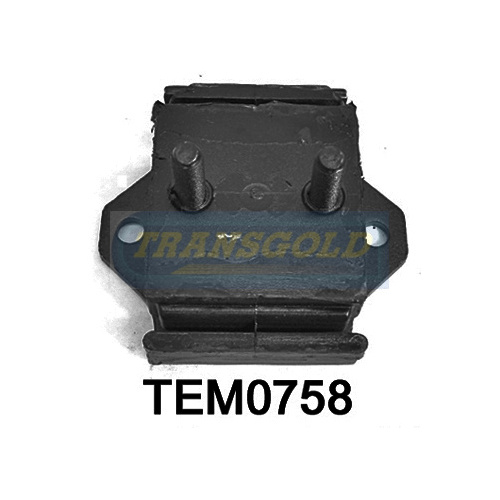Transgold Rear Engine Mount - TEM0758