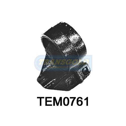 Transgold Engine Mount TEM0761