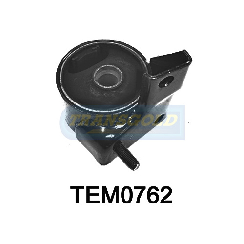 Transgold Front Left (FL) Engine Mount TEM0762