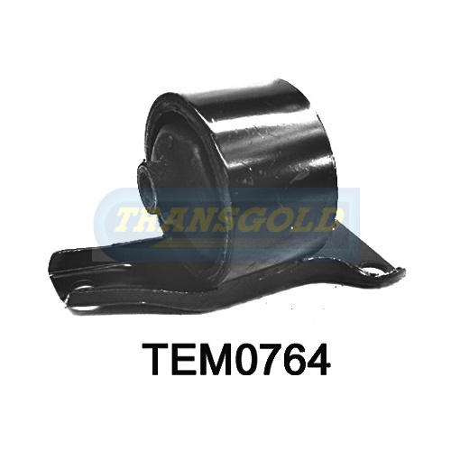 Transgold Engine Mount TEM0764