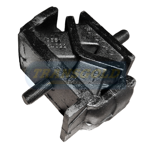 Transgold Front Engine Mount TEM0765