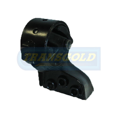 Transgold Left Engine Mount - TEM0768