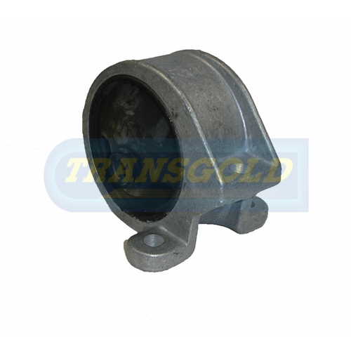 Transgold Right Engine Mount - TEM0774