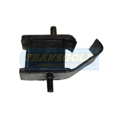 Transgold Front Engine Mount - TEM0778
