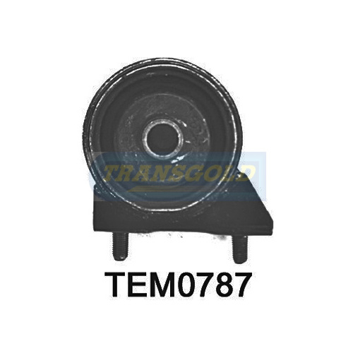 Transgold Engine Mount TEM0787