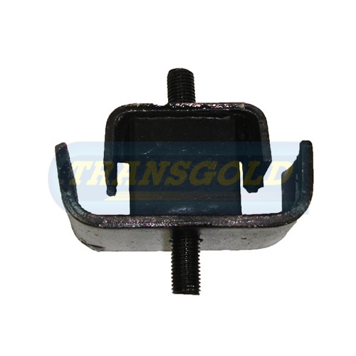 Transgold Engine Mount TEM0804