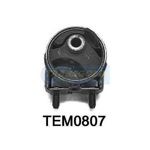 Transgold Rear Engine Mount TEM0807