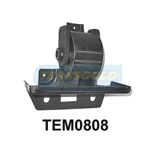 Transgold Lh Engine Mount TEM0808