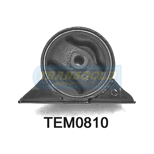 Transgold Rear Engine Mount - TEM0810