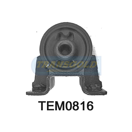 Transgold Rear Engine Mount TEM0816