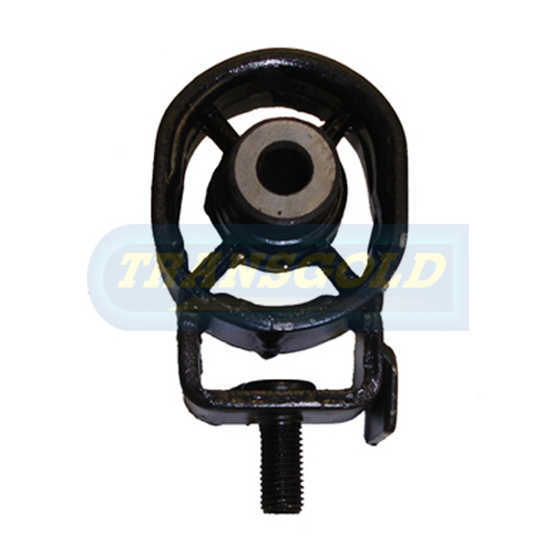 Transgold Rear Engine Mount - TEM0817