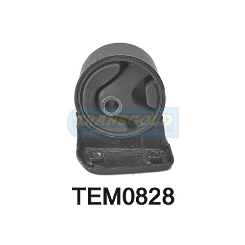 Transgold Right Engine Mount - TEM0828