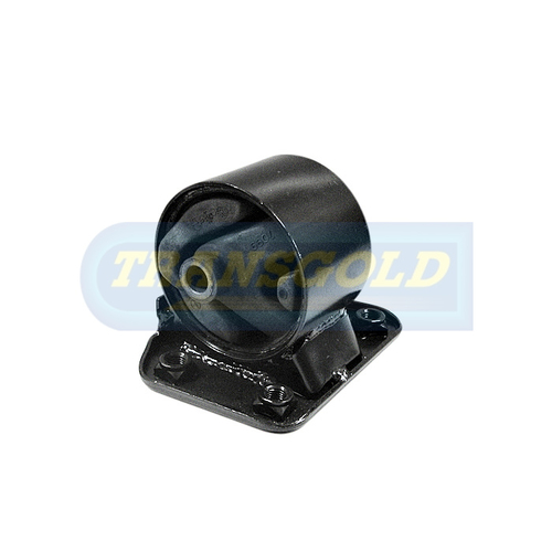 Transgold Right RH Engine Mount TEM0829