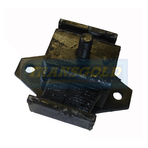 Transgold Rear Engine Mount TEM0830