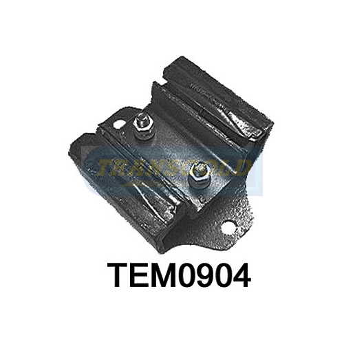 Transgold Rear Engine Mount TEM0904