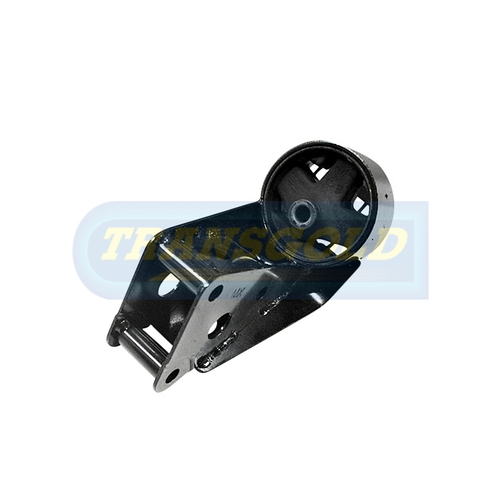Transgold Left Engine Mount - TEM0913