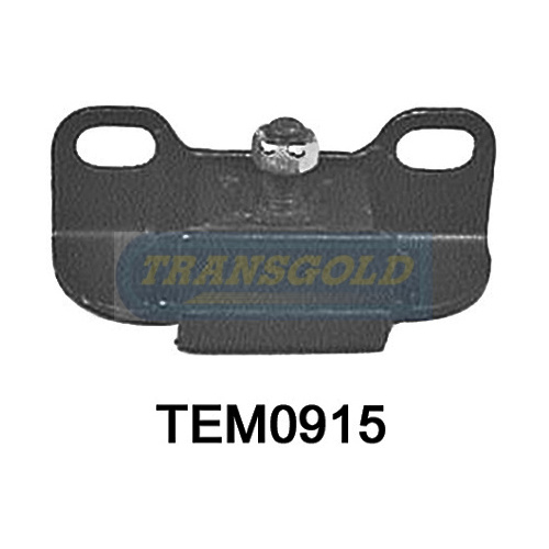 Transgold Engine Mount TEM0915