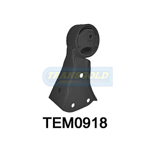 Transgold Rear Engine Mount TEM0918