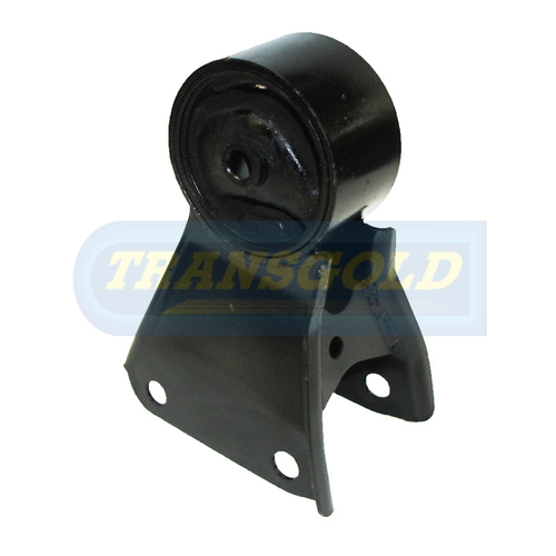 Transgold Front Engine Mount - TEM0919