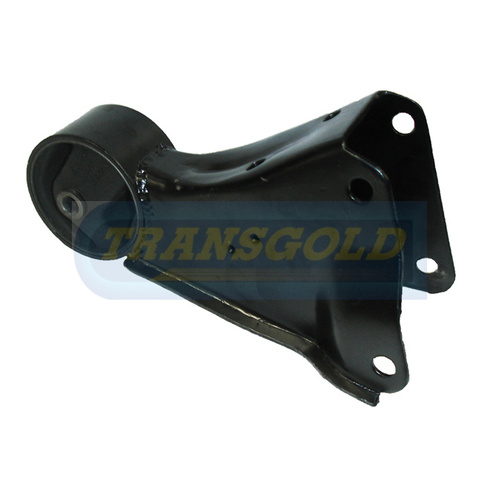 Transgold Rear Right (RR) Engine Mount TEM0920
