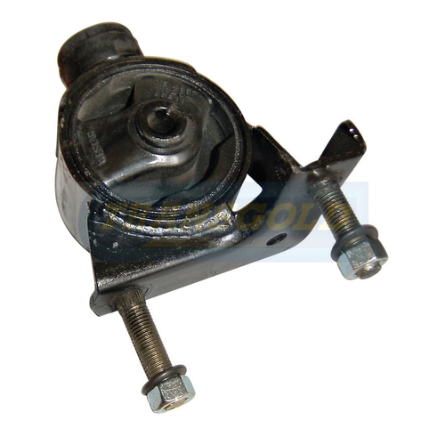 Transgold Rear Engine Mount TEM0921