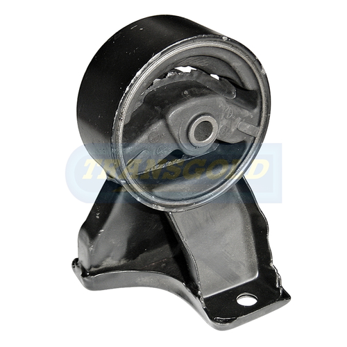 Transgold Rear Engine Mount TEM0923