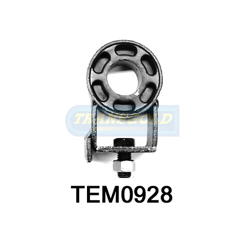 Transgold Rear Engine Mount TEM0928