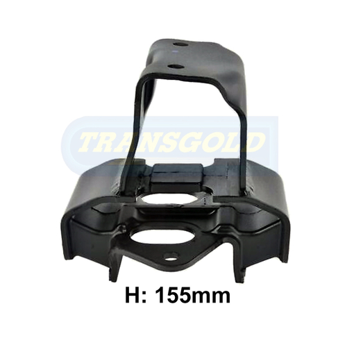 Transgold Rear Engine Mount TEM0929