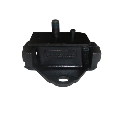 Transgold Front Engine Mount TEM0933