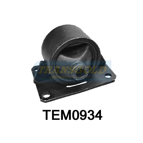 Transgold Rear Engine Mount TEM0934