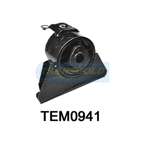 Transgold Right Engine Mount - TEM0941