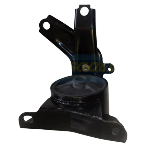 Transgold Right Engine Mount - TEM0942
