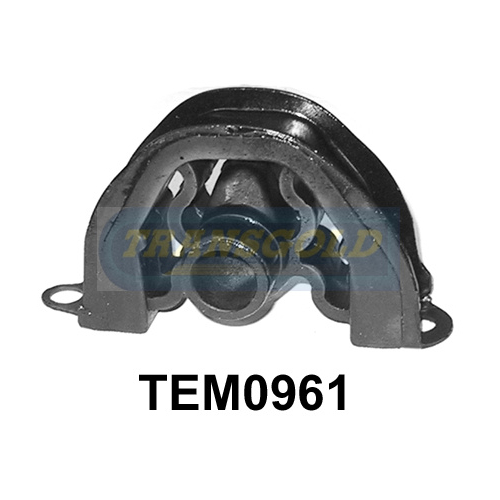 Transgold Front Left (FL) Engine Mount - TEM0961