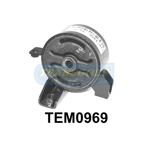 Transgold Rear Engine Mount TEM0969