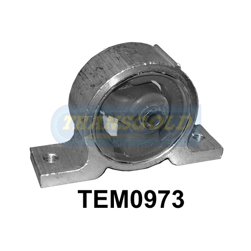 Transgold Front Engine Mount - TEM0973