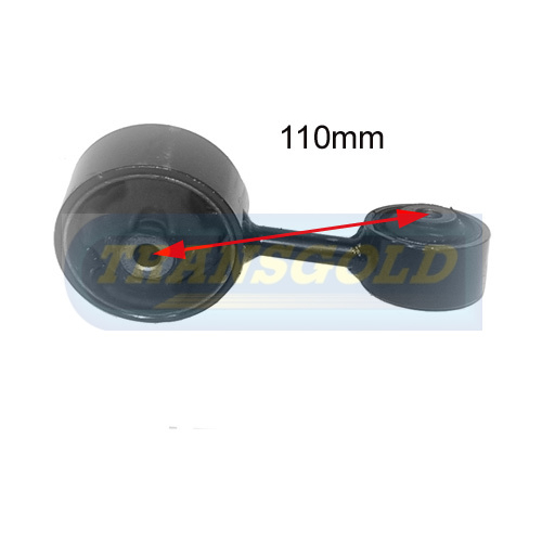 Transgold Right Steady Bar Transgold Engine Mount TEM0978