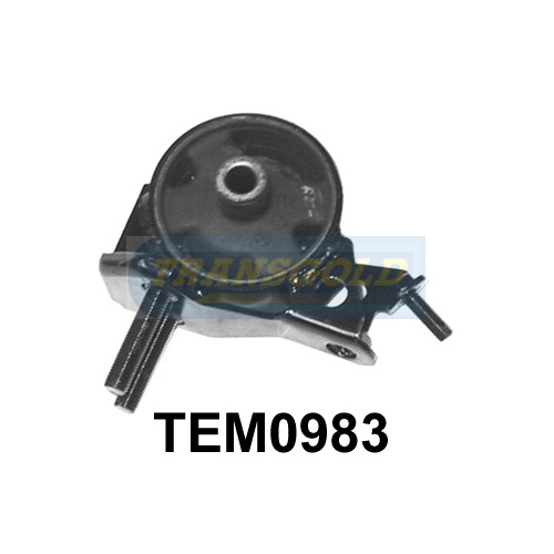 Transgold Rear Engine Mount TEM0983
