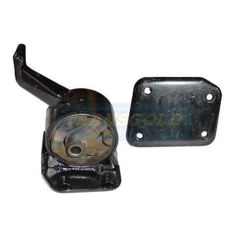 Transgold Right Engine Mount - TEM0986