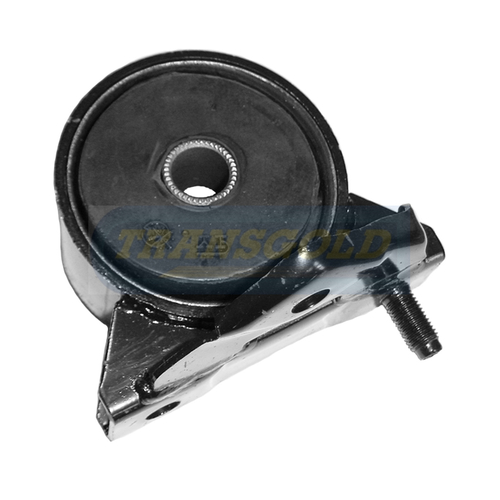 Transgold Front Engine Mount - TEM0990