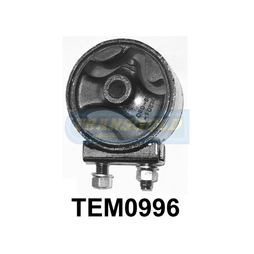 Transgold Front Engine Mount - TEM0996